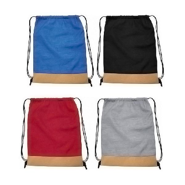 Bolso de Corcho