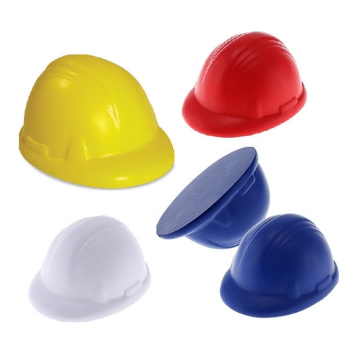 Casco Antiestrés