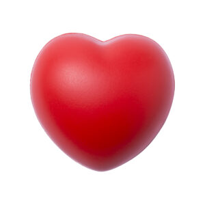 Corazón Antiestrés