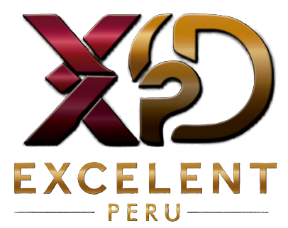 Excelent Perú
