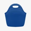 Lonchera de Neoprene