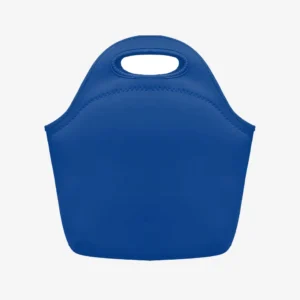 Lonchera de Neoprene