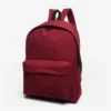 mochiladelona Mochila de Lona
