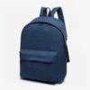 mochiladelona2 Mochila de Lona