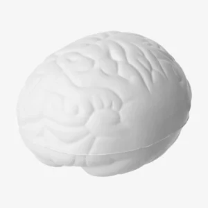 Cerebro Antiestrés