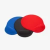 mousepad Mouse Pad Silicona