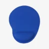 mousepad1 Mouse Pad Silicona
